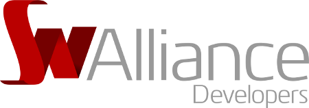 SwAlliance Developers